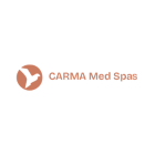 Carma Med Spas